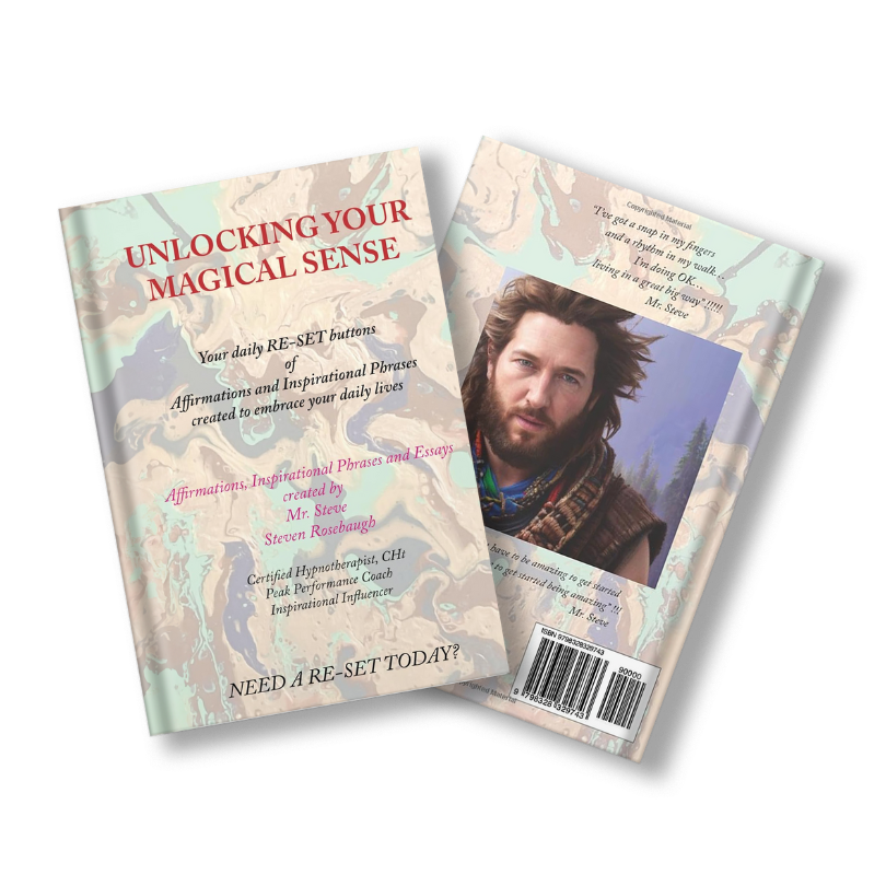 Just Released!