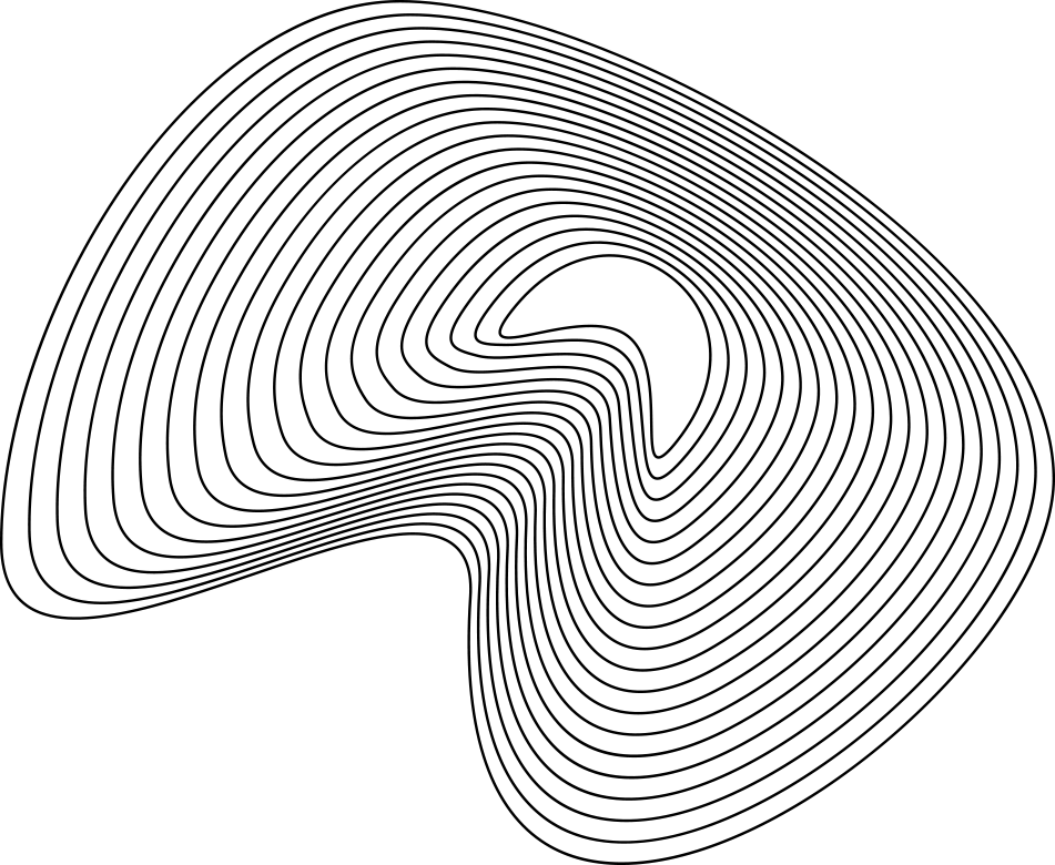Vector Smart Object 2