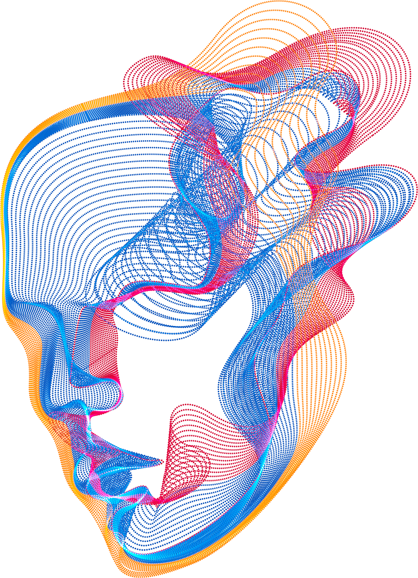Vector Smart Object