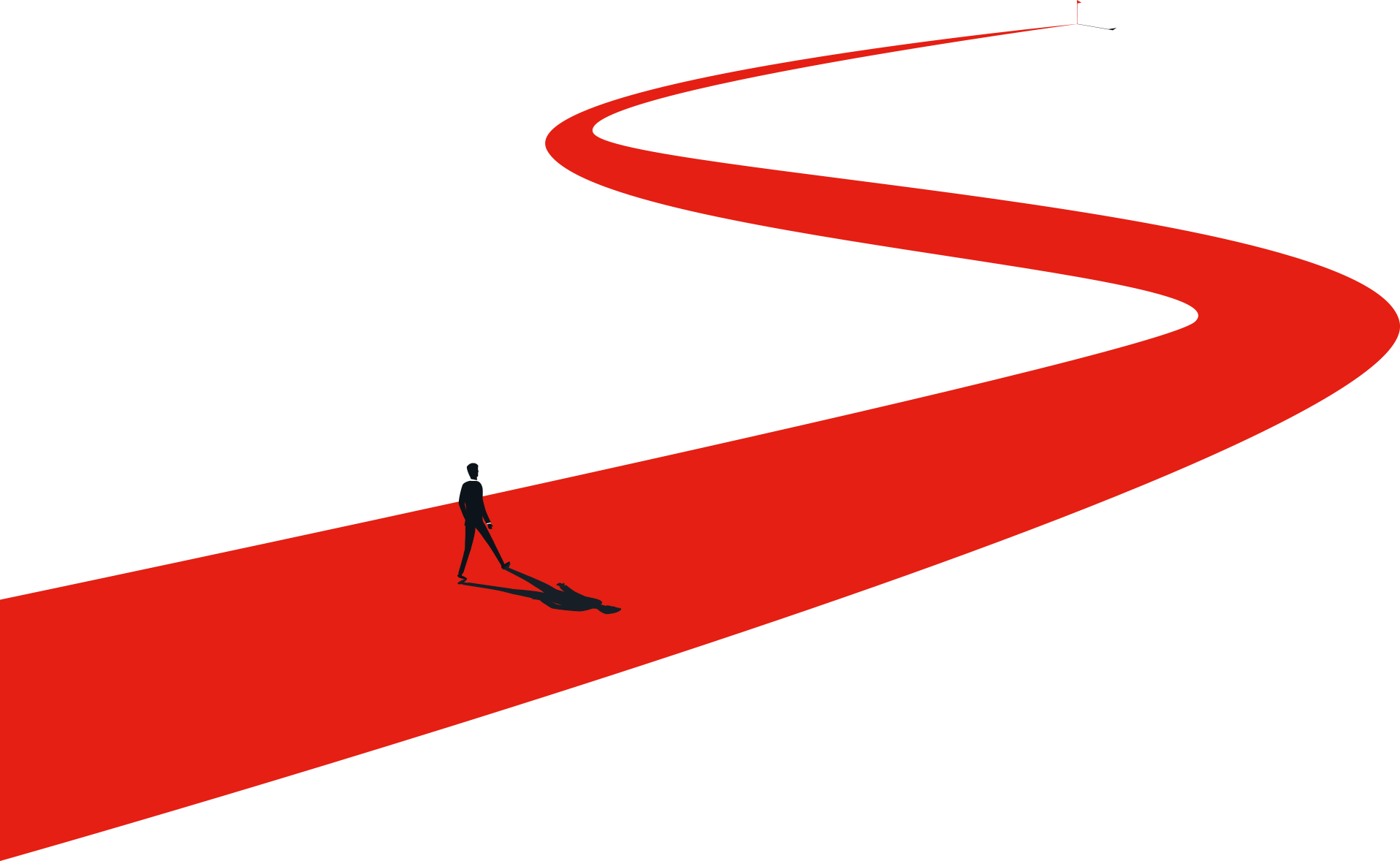 Vector Smart Object