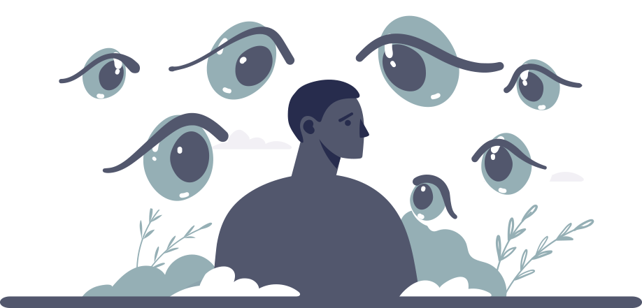 Vector Smart Object