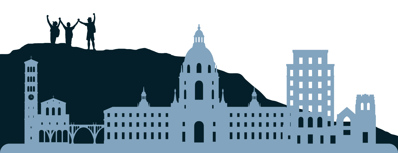 pasadena