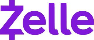 zelle-logo